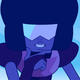 Illustration for article titled Come Listen to One of Steven Universe's Best Songs Since 'Stronger Than You'